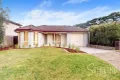 Property photo of 23 Ruby Joy Drive Somerville VIC 3912