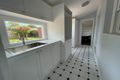 Property photo of 35 Lloyd Avenue Reservoir VIC 3073