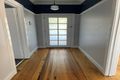 Property photo of 35 Lloyd Avenue Reservoir VIC 3073