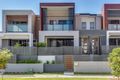 Property photo of 33 Brooklyn Crescent Robina QLD 4226