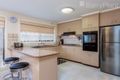 Property photo of 13 Edwards Drive Altona Meadows VIC 3028