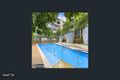 Property photo of 425/2 Mandible Street Alexandria NSW 2015