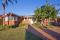 Property photo of 46 Elsom Street Kings Langley NSW 2147