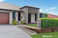 Property photo of 9 Macleay Street Murrumba Downs QLD 4503