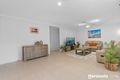 Property photo of 9 Macleay Street Murrumba Downs QLD 4503