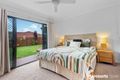 Property photo of 9 Macleay Street Murrumba Downs QLD 4503