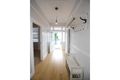 Property photo of 21 Eighth Street Weston NSW 2326
