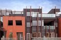 Property photo of 211/33 James Street Windsor VIC 3181