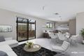 Property photo of 11 Connor Mews Cranbourne East VIC 3977