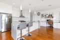 Property photo of 16 Pooginook Place Bourkelands NSW 2650