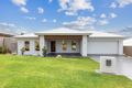 Property photo of 16 Pooginook Place Bourkelands NSW 2650