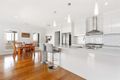 Property photo of 16 Pooginook Place Bourkelands NSW 2650