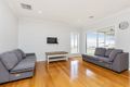 Property photo of 16 Pooginook Place Bourkelands NSW 2650