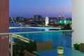 Property photo of 103/18 Tank Street Brisbane City QLD 4000