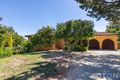 Property photo of 7 Pitcairn Street Evatt ACT 2617