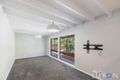 Property photo of 7 Pitcairn Street Evatt ACT 2617