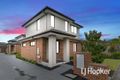Property photo of 1/48 Kirkham Road Dandenong VIC 3175