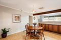 Property photo of 135 Willow Bend Bulleen VIC 3105