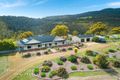 Property photo of 67 Menzies Road Lachlan TAS 7140