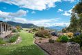 Property photo of 67 Menzies Road Lachlan TAS 7140