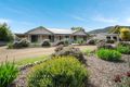 Property photo of 67 Menzies Road Lachlan TAS 7140