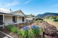 Property photo of 67 Menzies Road Lachlan TAS 7140