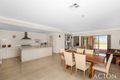 Property photo of 11 Indoon Way Lakelands WA 6180