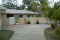 Property photo of 17 Heidi Court Ormeau QLD 4208