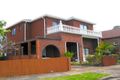 Property photo of 4 Larkin Street Waverton NSW 2060