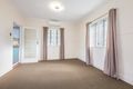 Property photo of 8 Margaret Street Booval QLD 4304