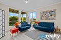 Property photo of 7A Vicary Street Triabunna TAS 7190