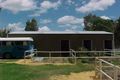 Property photo of 46 Lewis Road Martin WA 6110