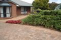 Property photo of 5 Tomatin Court Greenwith SA 5125