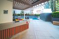 Property photo of 103/18 Tank Street Brisbane City QLD 4000