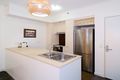 Property photo of 103/18 Tank Street Brisbane City QLD 4000