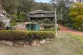 Property photo of 84 Singleton Road Wisemans Ferry NSW 2775
