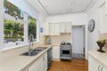 Property photo of 5 Alexandra Crescent Bayview NSW 2104