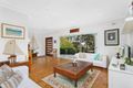 Property photo of 5 Alexandra Crescent Bayview NSW 2104