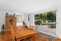 Property photo of 5 Alexandra Crescent Bayview NSW 2104