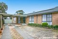 Property photo of 16 Burnleigh Drive Gladstone Park VIC 3043