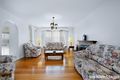 Property photo of 16 Burnleigh Drive Gladstone Park VIC 3043