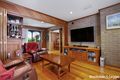 Property photo of 16 Burnleigh Drive Gladstone Park VIC 3043