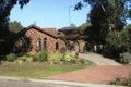 Property photo of 107 Cropley Drive Baulkham Hills NSW 2153