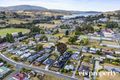 Property photo of 2/17 Charles Street Cygnet TAS 7112