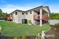 Property photo of 2/17 Charles Street Cygnet TAS 7112