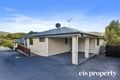 Property photo of 2/17 Charles Street Cygnet TAS 7112