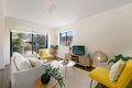 Property photo of 4/4 Glen Street Bondi NSW 2026