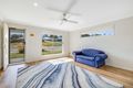 Property photo of 12 Kaytons Street Drayton QLD 4350