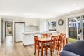 Property photo of 12 Kaytons Street Drayton QLD 4350