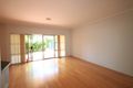 Property photo of 26/7 Williams Parade Dulwich Hill NSW 2203